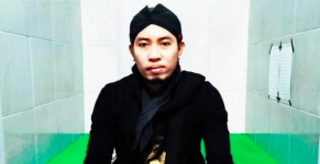 Sosok dan Fakta Lengkap Nur Hasan, Paranormal Pimpinan Ritual Maut Pantai Payangan Jember