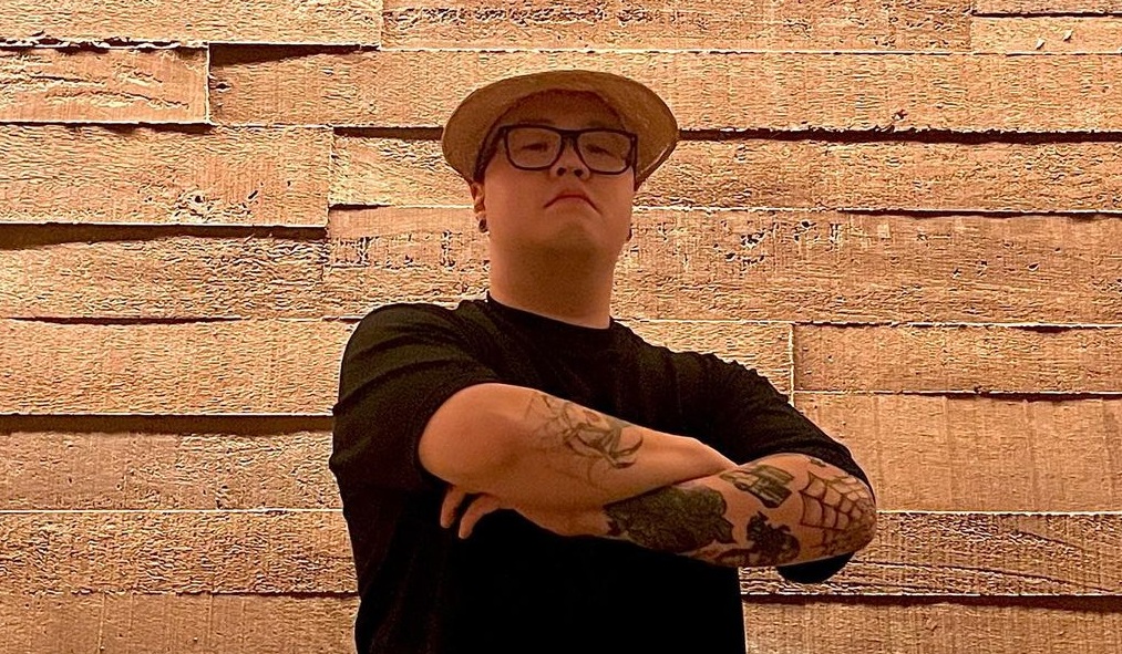 Profil dan Biodata DJ Sihk: Instagram, Karir, DJ Indonesia Tampil di Tomorrowland 2022