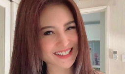 Akun Instagram Novi Amelia Model Dewasa Diserbu Netizen, Ternyata Salah Sasaran