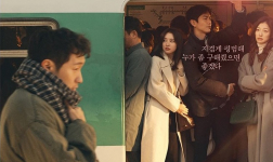 Sinopsis dan Daftar Pemain Drakor My Liberation Diary, Drama Baru Kim Ji Won dan Lee Min Ki