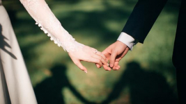 Arti Sebenarnya Mimpi Menikah Dengan Orang Miskin Menurut Primbon Jawa, akan Mendapat Kabar Gembira