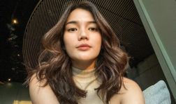 Profil dan Biodata Audya Ananta: Umur, Agama, IG, Model Cantik Asal Kota Surabaya
