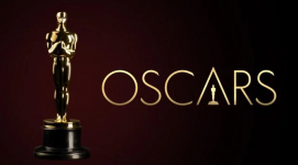 Daftar Lengkap Pemenang Oscar 2022, Film Dune Raih 6 Piala