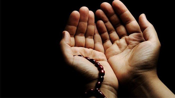 Bacaan Doa Menyambut Ramadan dan Setelah Melihat Hilal 1443 H, Lengkap Latin dan Artinya