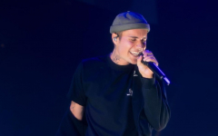 Jangan Sampai Kehabisan, Tiket Konser Justin Bieber Show Ke-2 Dijual 2 April 2022