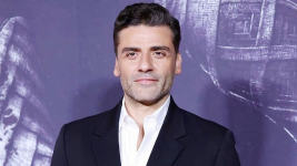Profil dan Biodata Oscar Isaac: Umur, Agama, dan Karier, Aktor Pemeran Steven Grant di Serial Moon Knight