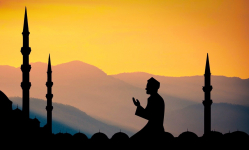 Praktis! Cek Jadwal Imsakiyah dan Buka Puasa Selama Ramadan di 5 Aplikasi Berikut Ini