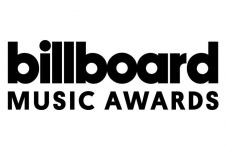 Daftar Lengkap Nominasi Billboard Music Awards 2022, BTS Masuk 7 Kategori Nominasi