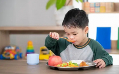 Enak dan Bergizi, Ini 5 Ide Makanan Buka Puasa Untuk Anak
