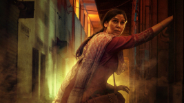 Sinopsis dan Daftar Pemain Mai: A Mother's Rage, Serial India Tayang di Netflix 15 April 2022