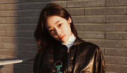 Profil dan Biodata Roh Yoon Seo: Umur, IG, Karier, Pemain Drakor Our Blues