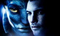 Sinopsis dan Daftar Pemain Avatar 2: The Way of Water, Tayang Desember 2022