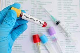 Mantan Direktur WHO Asia Tenggara Soroti Tiga Kasus Hepatitis Akut Meninggal Dunia di Indonesia