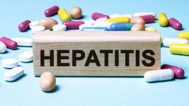 Ciri dan Gelaja Hepatitis Misterius, Bisa Sebabkan Meninggal Dunia