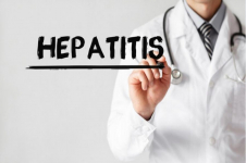 Daftar Karakter Hepatitis Misterius, Serang Anak dengan Imunitas Bagus Hingga Sebabkan Kematian