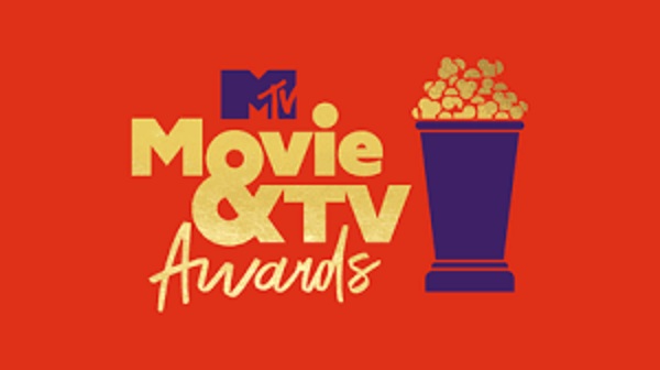 Daftar Lengkap Nominasi MTV Movie & TV Awards 2022, Spider-Man: No Way Home Borong 7 Nominasi