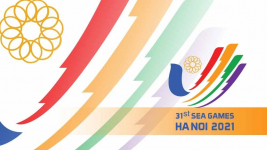 Jadwal Lengkap SEA Games 2021 dan Daftar Pertandingan Seluruh Cabang Olahraga