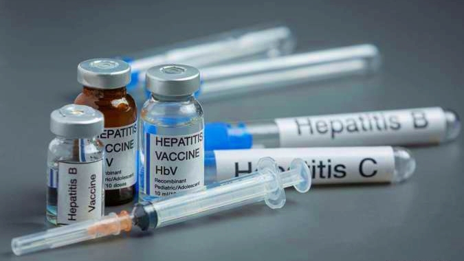 Daftar Tes untuk Diagnosis Hepatitis Misterius, Dijamin Akurat