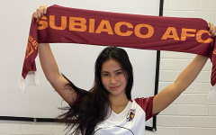 Profil dan Biodata Sabreena Dressler: Umur, Karier, IG, Pemain Sepak Bola Timnas Indonesia Direkrut Klub Bola Australia