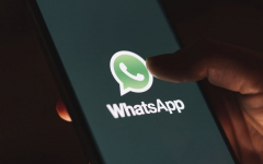 Simak Fitur Baru Whatsapp dan Cara Keluar Grup Tanpa Diketahui Orang Lain