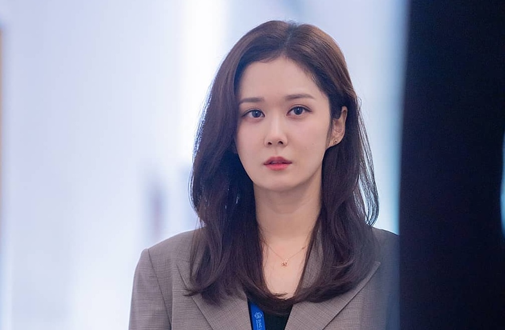 Profil dan Biodata Jang Nara: Umur, Drama, IG, Aktris Korea Umumkan Segera Menikah