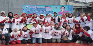 Sosok Pemimpin Masa Depan, Komunitas Motor hingga Ibu-ibu di Tangerang Dukung Erick Thohir di Pilpres 2024