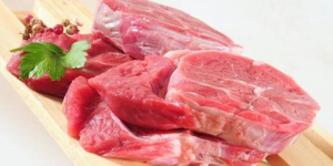 Agar Tidak Bau dan Empuk, Ini Tips Olah Daging Kambing yang Benar