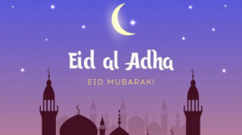 Amalan Sunnah yang Dilakukan Saat Menyambut Hari Raya Idul Adha