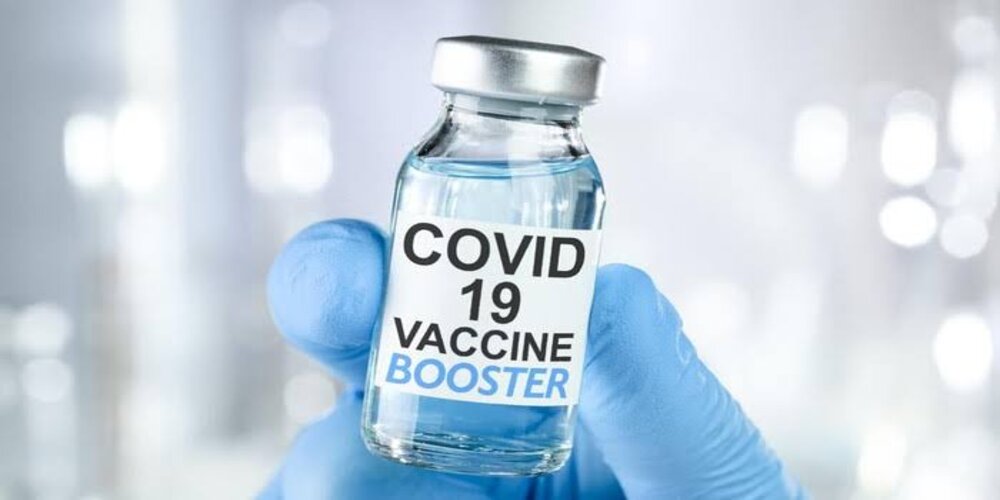 Mulai 17 Juli 2022 Vaksin Booster Jadi Syarat Perjalanan, Cek Aturan Lengkapnya