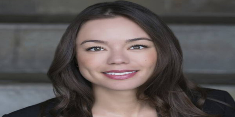 Sosok dan Profil Nicole Shanahan, Istri Bos Google yang Disebut Selingkuh dengan Elon Musk