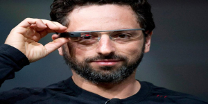 Profil dan Biodata Sergey Brin: Umur, Agama dan Karier, Bos Google Sebut Istrinya Selingkuh dengan Elon Musk 