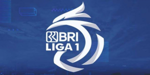 Jadwal Pekan Kedua BRI Liga 1 2022/2023, Lengkap Jam Tayang di Indosiar