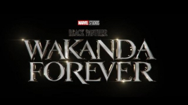 Fakta-Fakta Film Black Panther: Wakanda Forever, Segera Tayang November 2022
