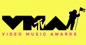 Daftar Lengkap Nominasi MTV Video Music Awards 2022, BTS Raih 4 Nominasi