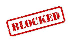 Daftar Platform Digital yang Diblokir Kominfo dan Cara Membuka Pemblokiran