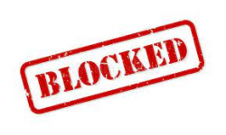 Daftar Platform Digital yang Diblokir Kominfo dan Cara Membuka Pemblokiran