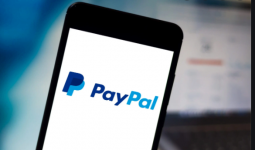 Fakta-Fakta PayPal, Aplikasi yang Diblokir Kominfo Padahal Sudah Terdaftar PSE