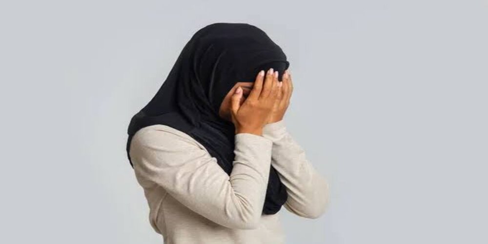 Kronologi Siswi SMA di Yogyakarta Dipaksa Pakai Jilbab, Depresi hingga Mengurung Diri