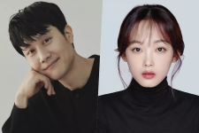 Sinopsis dan Daftar Pemain Mental Coach Jegal Gil, Drakor Baru Jung Woo dan Lee Yoo Mi Tayang di tvN