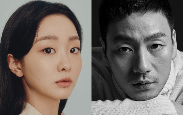 Sinopsis dan Daftar Pemain Film Great Flood, Adu Akting Kim Da Mi dan Park Hae Soo Tayang di Netflix