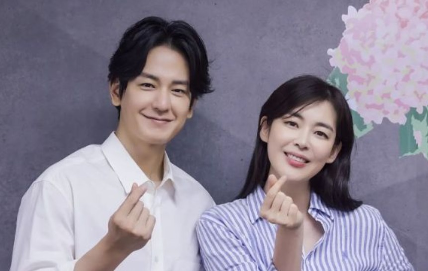 Sinopsis dan Daftar Pemain Three Siblings Bravely, Dibintangi Lee Ha Na dan Im Joo Hwan Tayang September 2022