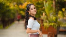 Profil dan Biodata Safira Inema: Umur, Agama, IG, Penyanyi Dangdut Muda Asal Jawa Timur