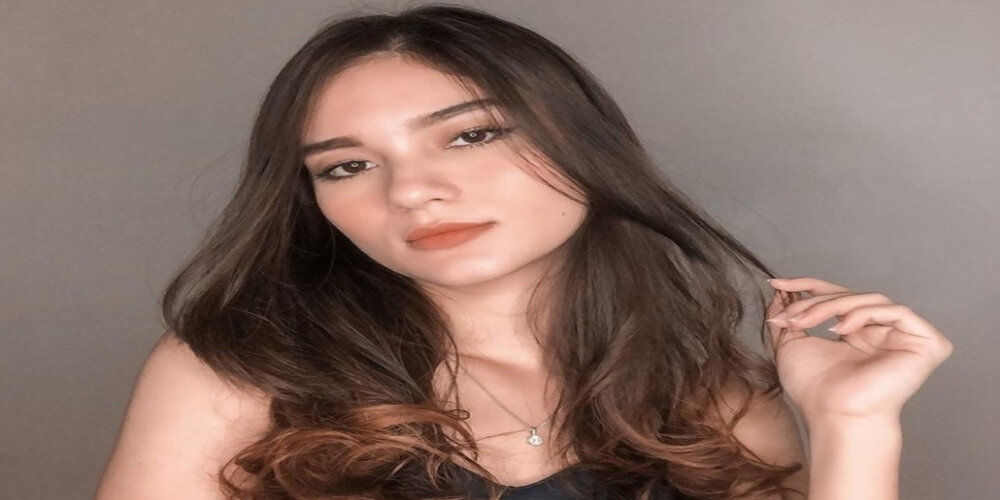 Profil dan Biodata Dinda Annisa: Umur, Agama dan Karier, Aktris Cantik Pemeran Sinetron Serigala Bucin