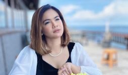 Profil dan Biodata Indah Indriana: Umur, Agama, IG, Pemeran Ayu dalam Sinetron Cinta Setelah Cinta