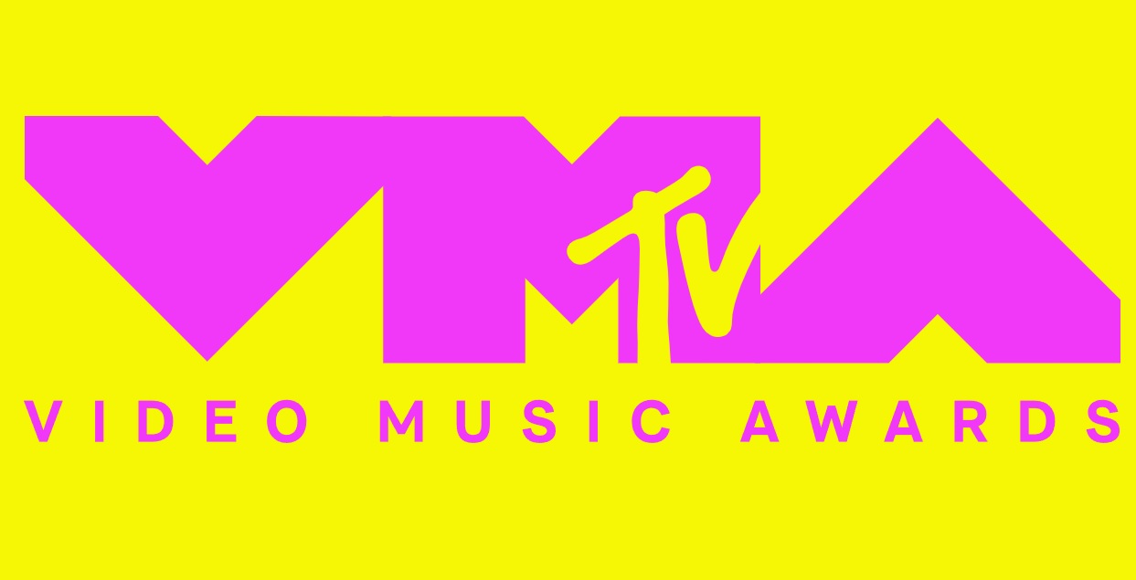 Daftar Lengkap Pemenang MTV Video Music Awards 2022