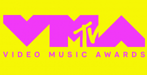 Daftar Lengkap Pemenang MTV Video Music Awards 2022