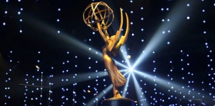 Daftar Lengkap Pemenang Emmy Awards 2002, Squid Game Cetak Sejarah
