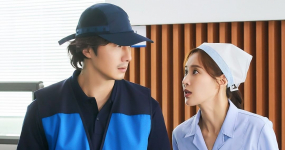 Link Nonton Drama Good Job Episode 7, Lengkap Spoiler dan Jadwal Tayang