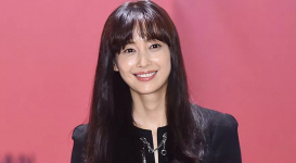 Fakta Lengkap Travel Diary of Park Ha Kyung, Drama Terbaru Lee Na Young Setelah Tiga Tahun