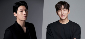 Sinopsis dan Daftar Pemain The Worst Evil, Duet Aktor Ganteng Ji Chang Wook dan Wi Ha Joon